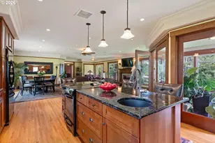 5450 Mill Creek Rd, The Dalles, OR 97058 - Photo 25