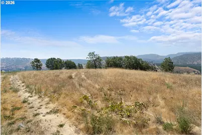5450 Mill Creek Rd, The Dalles, OR 97058 - Photo 43