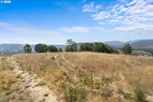 5450 Mill Creek Rd, The Dalles, OR 97058 - Photo 43
