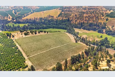 5450 Mill Creek Rd, The Dalles, OR 97058 - Photo 39