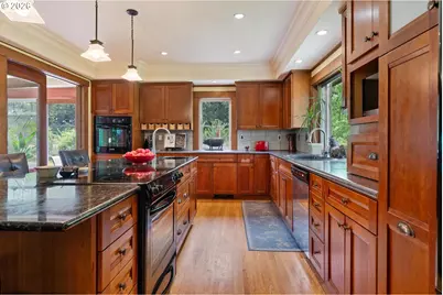 5450 Mill Creek Rd, The Dalles, OR 97058 - Photo 9