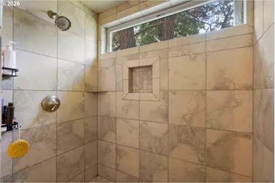 5450 Mill Creek Rd, The Dalles, OR 97058 - Photo 23