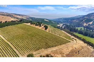 5450 Mill Creek Rd, The Dalles, OR 97058 - Photo 41