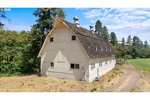 5450 Mill Creek Rd, The Dalles, OR 97058 - Photo 5