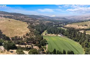 5450 Mill Creek Rd, The Dalles, OR 97058 - Photo 7