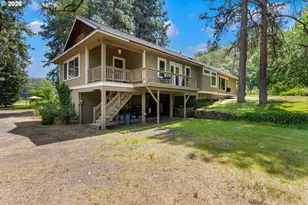 5450 Mill Creek Rd, The Dalles, OR 97058 - Photo 3