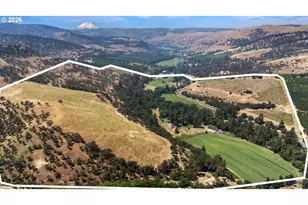 5450 Mill Creek Rd, The Dalles, OR 97058 - Photo 37