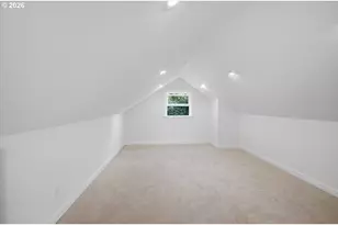 1020 N 3rd St, Woodburn, OR 97071 - Photo 39