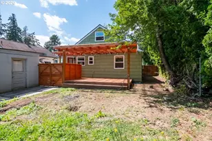 1020 N 3rd St, Woodburn, OR 97071 - Photo 47