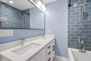 1020 N 3rd St, Woodburn, OR 97071 - Photo 31