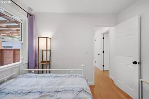 1020 N 3rd St, Woodburn, OR 97071 - Photo 27