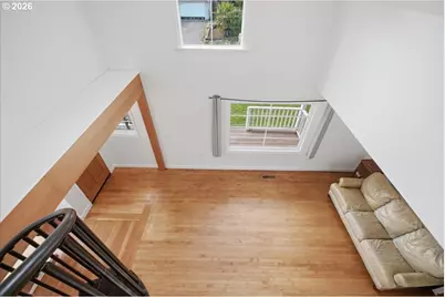 1020 N 3rd St, Woodburn, OR 97071 - Photo 37