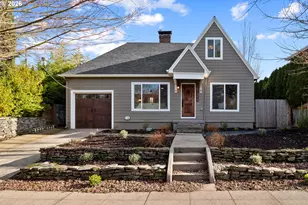 7116 N Curtis Ave, Portland, OR 97217 - Photo 1