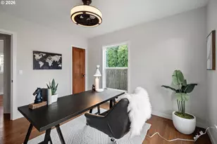 7116 N Curtis Ave, Portland, OR 97217 - Photo 19