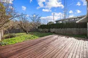 7116 N Curtis Ave, Portland, OR 97217 - Photo 35