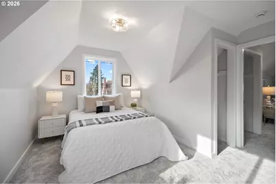 7116 N Curtis Ave, Portland, OR 97217 - Photo 27