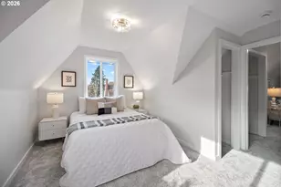 7116 N Curtis Ave, Portland, OR 97217 - Photo 27