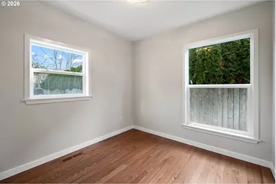 7116 N Curtis Ave, Portland, OR 97217 - Photo 19