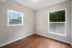 7116 N Curtis Ave, Portland, OR 97217 - Photo 19