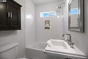 7116 N Curtis Ave, Portland, OR 97217 - Photo 21