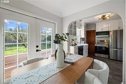 7116 N Curtis Ave, Portland, OR 97217 - Photo 17