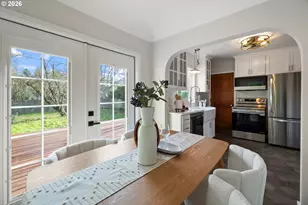 7116 N Curtis Ave, Portland, OR 97217 - Photo 17