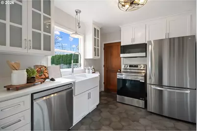 7116 N Curtis Ave, Portland, OR 97217 - Photo 15