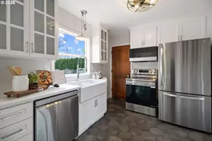 7116 N Curtis Ave, Portland, OR 97217 - Photo 15