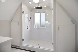 7116 N Curtis Ave, Portland, OR 97217 - Photo 31