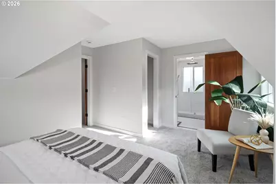 7116 N Curtis Ave, Portland, OR 97217 - Photo 29