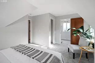 7116 N Curtis Ave, Portland, OR 97217 - Photo 29