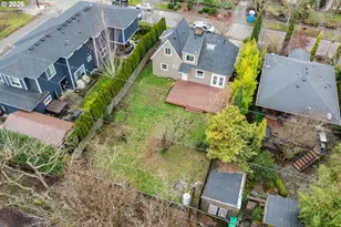 7116 N Curtis Ave, Portland, OR 97217 - Photo 43