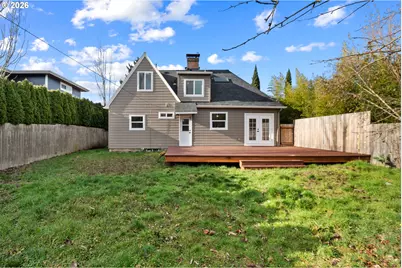 7116 N Curtis Ave, Portland, OR 97217 - Photo 41