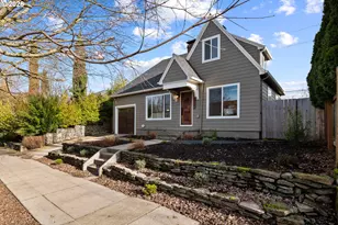 7116 N Curtis Ave, Portland, OR 97217 - Photo 3