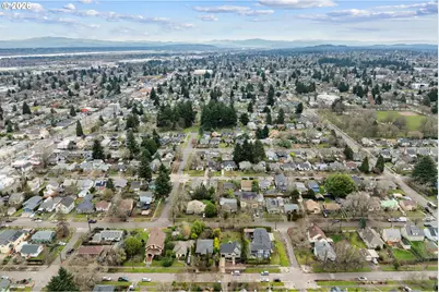 7116 N Curtis Ave, Portland, OR 97217 - Photo 45