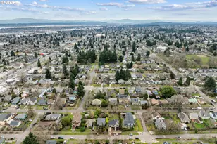 7116 N Curtis Ave, Portland, OR 97217 - Photo 45