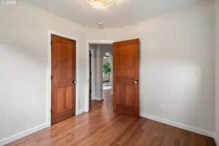 7116 N Curtis Ave, Portland, OR 97217 - Photo 21