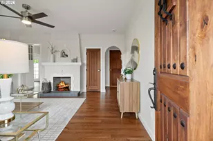 7116 N Curtis Ave, Portland, OR 97217 - Photo 5