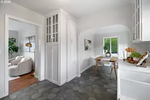 7116 N Curtis Ave, Portland, OR 97217 - Photo 11