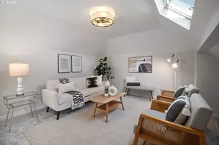 7116 N Curtis Ave, Portland, OR 97217 - Photo 23