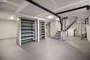 7116 N Curtis Ave, Portland, OR 97217 - Photo 31