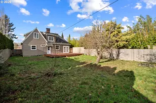 7116 N Curtis Ave, Portland, OR 97217 - Photo 39