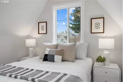 7116 N Curtis Ave, Portland, OR 97217 - Photo 27