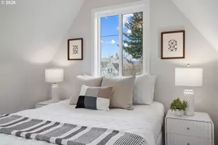 7116 N Curtis Ave, Portland, OR 97217 - Photo 27