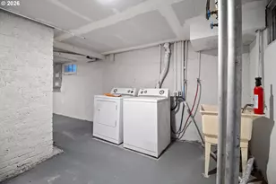 7116 N Curtis Ave, Portland, OR 97217 - Photo 35