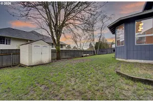 3308 NE 94th Way, Vancouver, WA 98665 - Photo 35