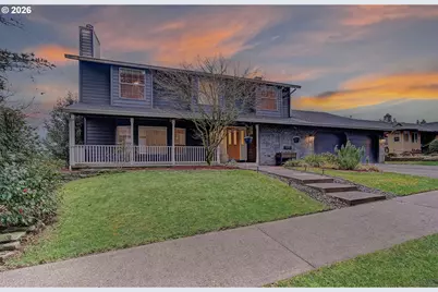 3308 NE 94th Way, Vancouver, WA 98665 - Photo 1