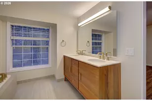 3308 NE 94th Way, Vancouver, WA 98665 - Photo 27