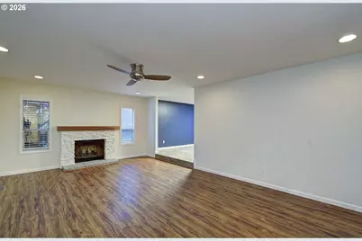 3308 NE 94th Way, Vancouver, WA 98665 - Photo 9
