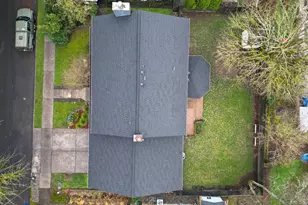 3308 NE 94th Way, Vancouver, WA 98665 - Photo 41